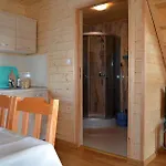 Pod Wierzba *