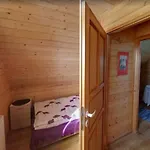 Pod Wierzba Dom wakacyjny *